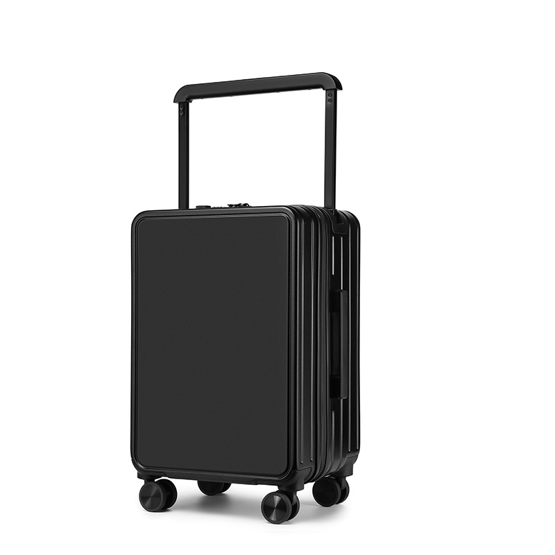 Negro