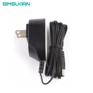 Châu Âu Cắm AC <span class=keywords><strong>12V</strong></span> 1A Dve Chuyển Đổi <span class=keywords><strong>Power</strong></span> <span class=keywords><strong>Adapter</strong></span> Phổ <span class=keywords><strong>12V</strong></span> 1a <span class=keywords><strong>12V</strong></span> 1a Dve Chuyển Đổi - Product Image 4