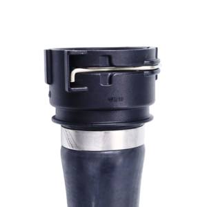 Manguera de Refrigerante de Alta Calidad para Automóviles 17127596833 para BMW 116 I 316 I - Product Image 2