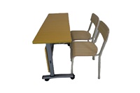 Table pliable de bureau, bureau de haute qualité