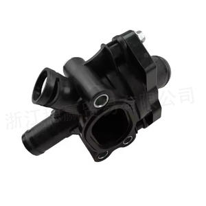 Convient au thermostat du moteur <span class=keywords><strong>Volvo</strong></span> 31319606 31411151 30650753 - Product Image 3