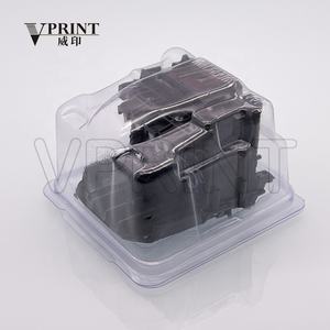 Rénové Tête D'<span class=keywords><strong>impression</strong></span> CB863-60133 pour HP 932 XL 933 <span class=keywords><strong>OfficeJet</strong></span> Pro 6600 7612 7610 7510 7512 Tête D'<span class=keywords><strong>impression</strong></span> - Product Image 6