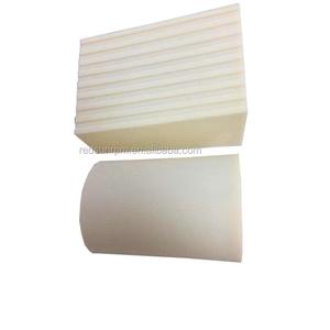 Prototype ABS hautement polonais avec usinage CNC en acier inoxydable et services d'électroérosion à fil - Product Image 2