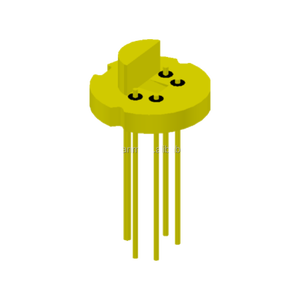 <span class=keywords><strong>2025</strong></span> nhà sản xuất để gói to56 được sử dụng trong truyền tín hiệu truyền thông quang - Product Image 1