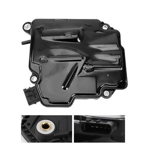 Module servo intelligent Ism A0002701752 A0002701852 pour Mercedes Benz Classe C - Product Image 2