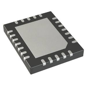 Sirkuit Terpadu MCU Chip MOSFET IGBT Modul Transistor MLX90817LXE-DBG-013-<span class=keywords><strong>RE</strong></span> SMD - Product Image 4