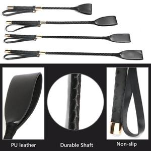 Ondage-poni de cadera, poni, panking - Product Image 6