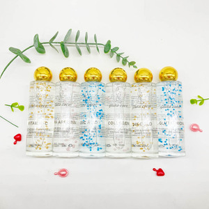 Offres Spéciales Caviar Serum <span class=keywords><strong>Extra</strong></span> Blanchissant Avec 24K OR & collagène Sérum Facial Enlever Les Taches brunes Kojique Acide Soin Corps Sérum - Product Image 5
