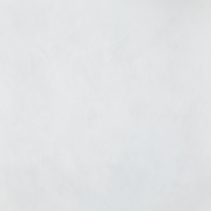 Panneau mural pour panneaux intérieurs pour revêtement mural intérieur de cuisine - Product Image 1