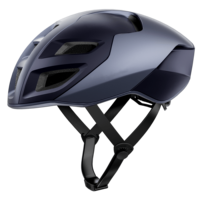 Casco de bicicleta OSCR, casco de ciclismo con logotipo personalizado, gorra de seguridad transpirable antideslizante para hombres y mujeres, modelo de Color para montar