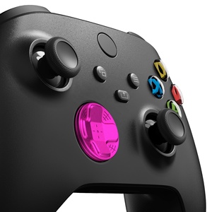 EXtremeRate Bouton D-Pad en Métal Aluminium pour Manette Xbox Series S X – Vente en Gros - Product Image 4
