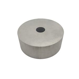 उच्च गुणवत्ता वाले एल्निको रोटर मैग्नेट मजबूत उच्च प्रदर्शन अल्को रिंग - Product Image 1