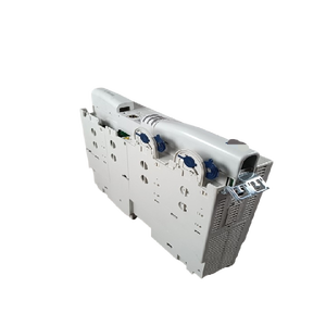 Contrôleur PLC E94ASHE0044 HW 2F pour l'automatisation industrielle, PAC et contrôleurs dédiés - Product Image 1