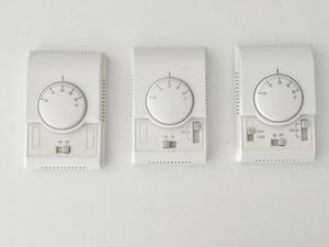 थर्मोस्टेट T6373A1108 अच्छी गुणवत्ता और स्टॉक में - Product Image 5