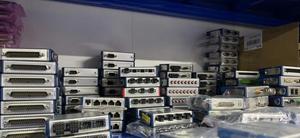 NI USB-6221OEM M Series Multi Card 195959-02 ใหม่ - Product Image 4