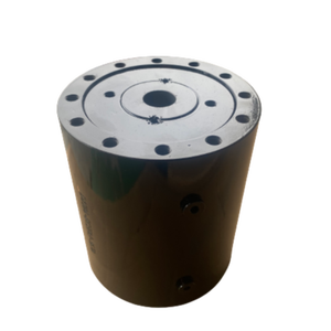 Weihai <span class=keywords><strong>Diyi</strong></span> en stock, rotador de inclinación hidráulica de para brazo de robot, actuador hidráulico de gran oferta - Product Image 1