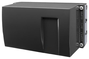 Posicionador electroneumático <span class=keywords><strong>SIPART</strong></span> <span class=keywords><strong>PS2</strong></span> <span class=keywords><strong>6DR5010</strong></span>-0EG01-0AA0 - Product Image 3