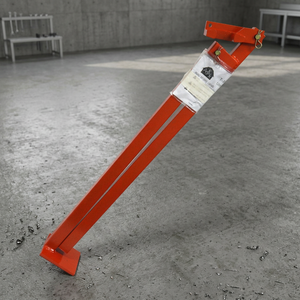 Extractor de Postes en T para Cercas y Portones, Tratado Térmicamente, Ecológico y de Fácil Montaje, Marca EPT - Product Image 2