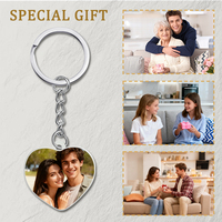 Gantungan Kunci LED Bola Olahraga Kartun Grosir Cetak UV Gantungan Kunci LED Religius Sepak Bola Bola Basket Akrilik Tempat Kunci Olahraga