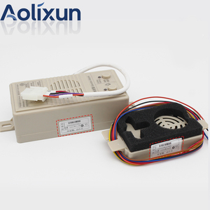 Thang máy liên lạc áp dụng đối với xjxd thang máy liên lạc XEPID-10-C Pit đơn vị chính XEP1D-10-P phụ kiện thang máy liên lạc điện thoại - Product Image 5