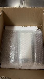 น้ำหอมผู้หญิง Victoria Rose Secret น้ำหอมติดทนนาน - Product Image 6