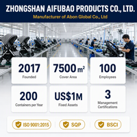 Poussette légère pliable en alliage d'aluminium, capacité de charge de 22 kg, pour bébés de 0 à 3 ans, modèle Guangdong BSS086