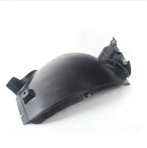 OEM 1648802805 Revestimiento Interior de la Rueda Delantera Derecha para <span class=keywords><strong>Mercedes</strong></span>-<span class=keywords><strong>Benz</strong></span> <span class=keywords><strong>ML</strong></span> W164 - Product Image 4