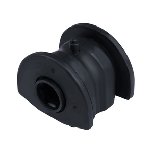 RU-542 MASUMA Soportes de Suspensión para Automóviles, Buje V26W 4M40T 51350-S2H-013 51391-S2H-003 51391-S2H-013 para HONDA <span class=keywords><strong>HR</strong></span>-<span class=keywords><strong>V</strong></span> <span class=keywords><strong>GH1</strong></span> - Product Image 4