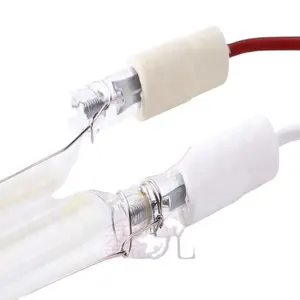 أفضل سعر للبيع بالجملة مصباح غاليوم بالأشعة فوق البنفسجية - Product Image 1