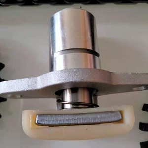 Kit catena di distribuzione H20a per <span class=keywords><strong>Suzuki</strong></span> Grand <span class=keywords><strong>Vitara</strong></span> Escudo H20a motore 12761-85fa0 12831-65e00 12763-85fa0 KS-11 - Product Image 5