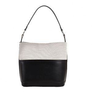 Nouvelles Sacs à Main Mini de Plage en PVC pour Filles, Sacs à Bandoulière Mignons avec Chaîne et Perles, Petits Sacs Fourre-Tout pour Femmes - Product Image 1