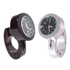 <span class=keywords><strong>Montre</strong></span> étanche pour <span class=keywords><strong>moto</strong></span> en alliage d'aluminium <span class=keywords><strong>Montre</strong></span> pour <span class=keywords><strong>guidon</strong></span> de <span class=keywords><strong>moto</strong></span> - Product Image 5