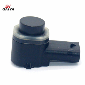 Nouveau capteur de stationnement PDC pour <span class=keywords><strong>Ford</strong></span> <span class=keywords><strong>Fiesta</strong></span> Focus Galaxy Kuga Mondeo <span class=keywords><strong>s</strong></span>-max CJ5T-15K859-EA CJ5T15K859EA - Product Image 1