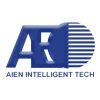 Qingdao Aien Intelligent Technology Co., Ltd. logo