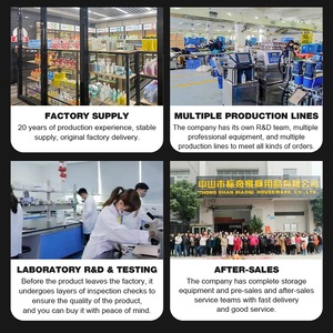 BIKI Kit de lustrage pour <span class=keywords><strong>chaussures</strong></span> en cuir, sous blister, vente en gros usine, accessoires d'entretien des <span class=keywords><strong>chaussures</strong></span>, produit express - Product Image 4