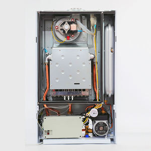 Caldera <span class=keywords><strong>de</strong></span> <span class=keywords><strong>Gas</strong></span> Doméstica <span class=keywords><strong>de</strong></span> Pared con <span class=keywords><strong>Calentador</strong></span> <span class=keywords><strong>de</strong></span> <span class=keywords><strong>Agua</strong></span> Instantáneo Integrado, Fabricante Personalizado, <span class=keywords><strong>Calentador</strong></span> <span class=keywords><strong>de</strong></span> <span class=keywords><strong>Agua</strong></span> <span class=keywords><strong>de</strong></span> 6-10 Litros - Product Image 5