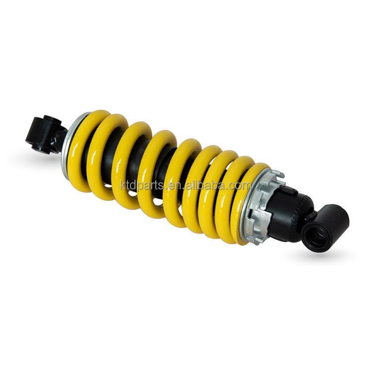 FZ16 Rear Shock Absorbers Best Quality Motorcycle Parts