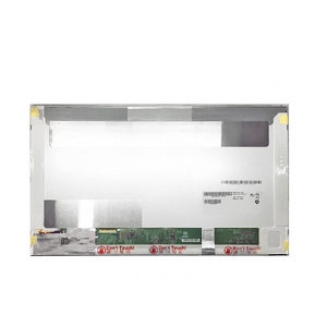 B173HW02 V0 17.3 นิ้ว 60Hz 1920*1080 WLED หน้าจอ LCD รุ่นใหม่ล่าสุด - Product Image 1