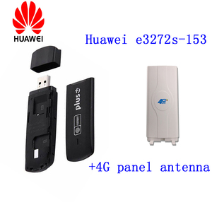 4G Mở Khóa 150Mbps LTE Pk E3372H E8372 Kiểm Tra Thiết Bị Không Dây <span class=keywords><strong>Wifi</strong></span> 4G Router <span class=keywords><strong>Modem</strong></span> 3G/4G LTE USB <span class=keywords><strong>Modem</strong></span> Với Wi-Fi <span class=keywords><strong>Hotspot</strong></span> - Product Image 4