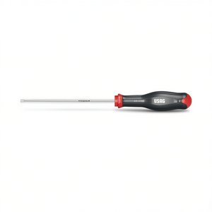 <b>Screwdriver</b> 324mm Long Shaft With Ergonomic Handle For Precision Work - Product Image 2