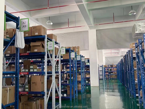 Module passerelle Hilscher NT50-RS-EN 1750.110 NT50-RS-EN 1750.110 NT50-RS-EN 1750.110 - Product Image 4