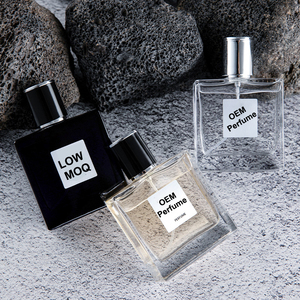 Perfume Personalizado <span class=keywords><strong>para</strong></span> <span class=keywords><strong>Hombre</strong></span>, Perfume Árabe Oud de Larga Duración, Aceite de Perfume de Alta Gama al por Mayor en Dubái - Product Image 5
