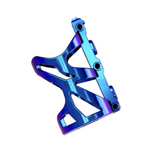 Portabicchieri per biciclette, - Product Image 4