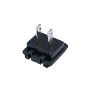 Alimentatore Ufficiale RADXA PD 30W con Cavo per ROCK 5, ROCK <span class=keywords><strong>4</strong></span>, ROCK <span class=keywords><strong>3</strong></span> e Altre Schede di Sviluppo - Product Image 5