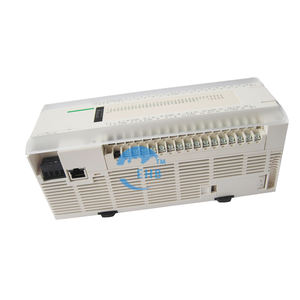 <span class=keywords><strong>Carte</strong></span> de contrôle à expédition rapide TM218LDA40DR2HN - Product Image 3