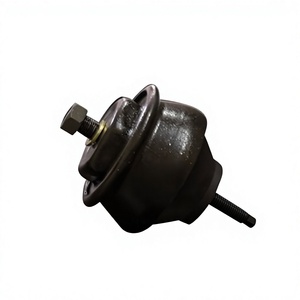 Soporte de motor de alta calidad compatible con Tata Indica Indigo, OEM 279024100164 27902410, repuestos para automóviles. - Product Image 1