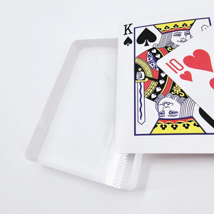 kingmagic - Product Image 4