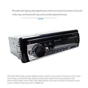 Compact Wholesale download high quality music mp3 For Crisp Music Anywhere - Alibaba.com Compact Wholesale download high quality music mp3 For Crisp Music Anywhere - Alibaba.com