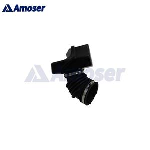 Tubo de Escape con Filtro de <span class=keywords><strong>Aire</strong></span> de Alta Calidad para <span class=keywords><strong>MG</strong></span> <span class=keywords><strong>ZS</strong></span> V OE10493359 - Product Image 2