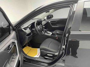 Oferta Especial: RAV4 <span class=keywords><strong>2023</strong></span> Turbo, Cuero, R18, Automático, Gasolina, SUV Usado, Popular, Elegante, para Exportación - Product Image 5